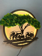 paintings for home decor